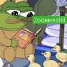 Örnek Resim