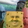 Örnek Resim