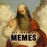 Örnek Resim