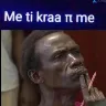Örnek Resim