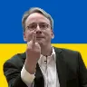 Örnek Resim