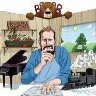 Örnek Resim