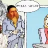 Örnek Resim