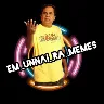 Örnek Resim
