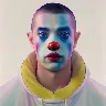 Örnek Resim