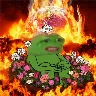 Örnek Resim