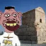 Örnek Resim