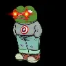Örnek Resim