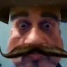 Örnek Resim