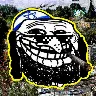 Örnek Resim