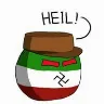 Örnek Resim