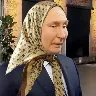 Örnek Resim