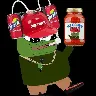 Örnek Resim