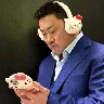Örnek Resim