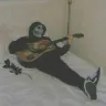 Örnek Resim
