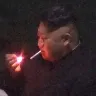 Örnek Resim