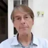 Örnek Resim