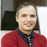 Örnek Resim