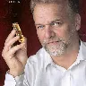 Örnek Resim