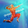 Örnek Resim