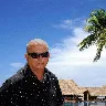 Örnek Resim