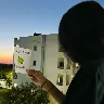 Örnek Resim