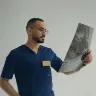 Örnek Resim