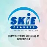 Örnek Resim