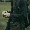 Örnek Resim