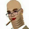Örnek Resim