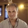 Örnek Resim