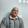 Örnek Resim