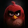 Örnek Resim