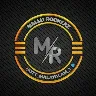 Γrnek Resim