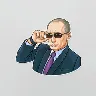 Örnek Resim