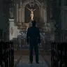 Örnek Resim