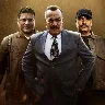 Örnek Resim