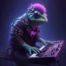 Örnek Resim