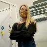 Örnek Resim