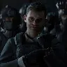 Örnek Resim