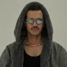 Örnek Resim