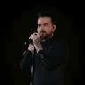 Örnek Resim