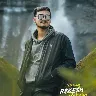 Örnek Resim