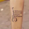 Örnek Resim