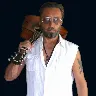 Örnek Resim