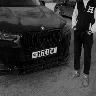Örnek Resim