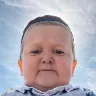 Örnek Resim