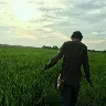 Örnek Resim