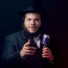 Örnek Resim