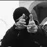 Örnek Resim
